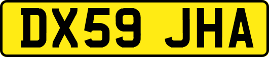 DX59JHA
