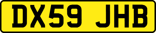 DX59JHB
