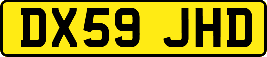 DX59JHD