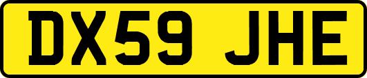 DX59JHE
