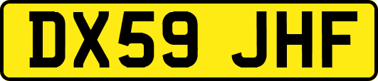 DX59JHF