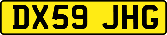 DX59JHG