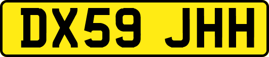 DX59JHH