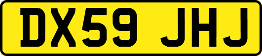 DX59JHJ