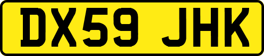 DX59JHK