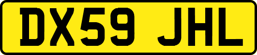 DX59JHL
