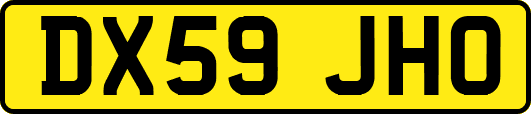 DX59JHO