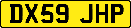 DX59JHP