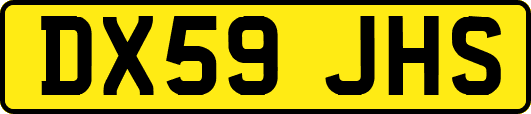 DX59JHS