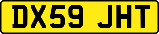 DX59JHT