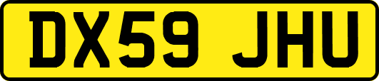 DX59JHU