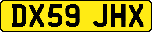 DX59JHX