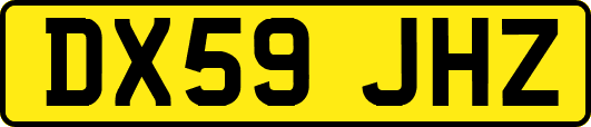 DX59JHZ