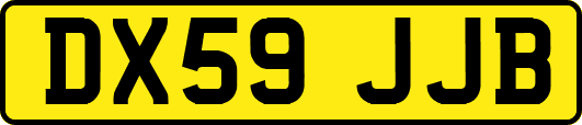 DX59JJB