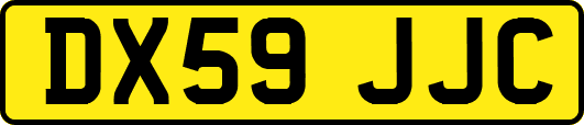 DX59JJC