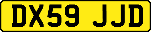 DX59JJD