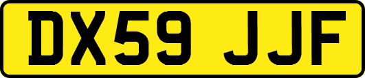DX59JJF