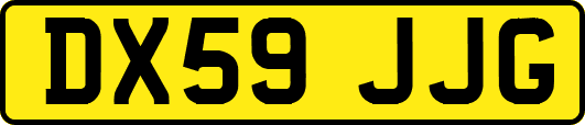DX59JJG