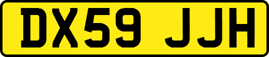 DX59JJH