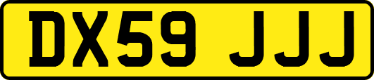 DX59JJJ