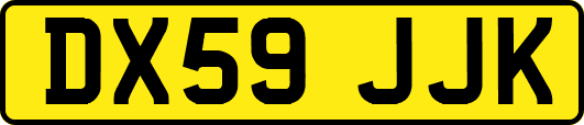 DX59JJK