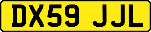 DX59JJL