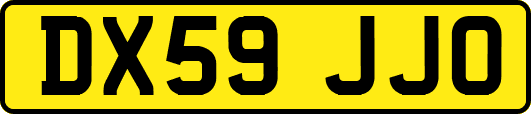 DX59JJO