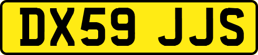 DX59JJS