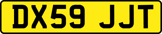 DX59JJT