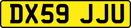 DX59JJU