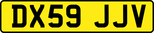 DX59JJV