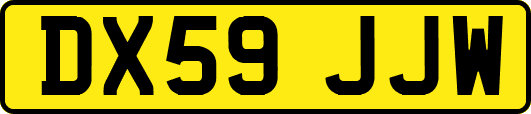 DX59JJW