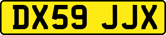 DX59JJX