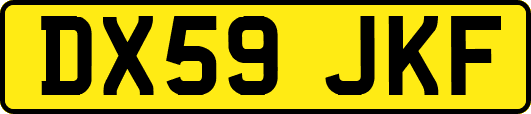 DX59JKF