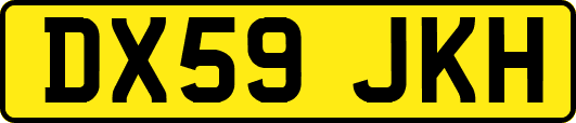 DX59JKH
