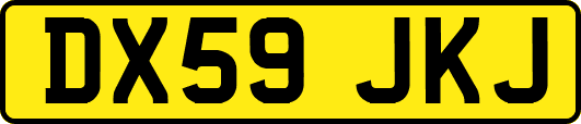 DX59JKJ