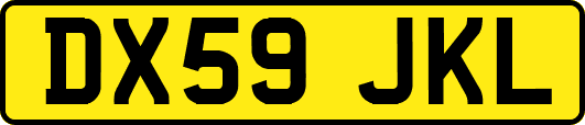 DX59JKL