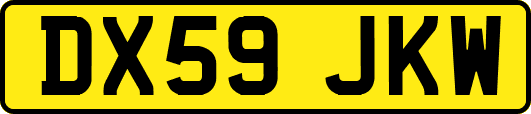 DX59JKW