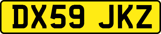 DX59JKZ