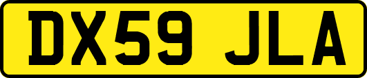 DX59JLA