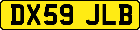 DX59JLB