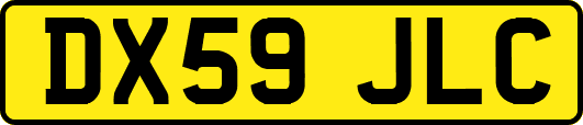 DX59JLC