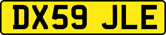 DX59JLE