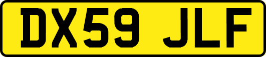 DX59JLF