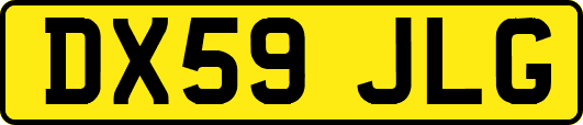 DX59JLG