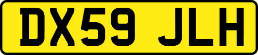 DX59JLH