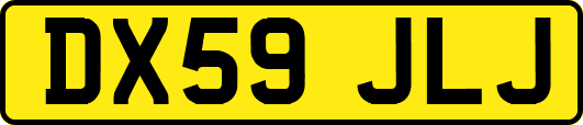 DX59JLJ
