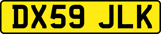 DX59JLK