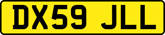 DX59JLL