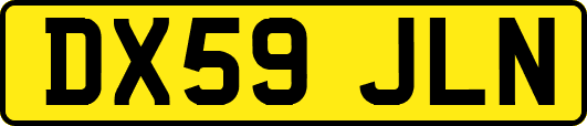 DX59JLN